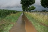 Unwetter_030708_Eilensen-Markoldendorf_001