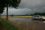 Unwetter_030708_Eilensen-Markoldendorf_004