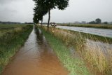 Unwetter_030708_Eilensen-Markoldendorf_010