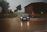 Unwetter_030708_Eilensen_021