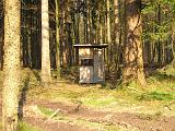 09-Josef-Hennecke-Huette_11