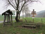 Köhlerhütte Delliehausen (1)
