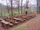 Köhlerhütte Delliehausen (10)