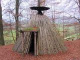 Köhlerhütte Delliehausen (12)