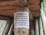 Köhlerhütte Delliehausen (13)