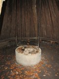 Köhlerhütte Delliehausen (14)