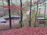 Köhlerhütte Delliehausen (16)