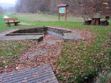 Köhlerhütte Delliehausen (17)