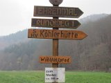Köhlerhütte Delliehausen (2)