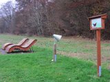 Köhlerhütte Delliehausen (21)