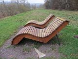 Köhlerhütte Delliehausen (24)
