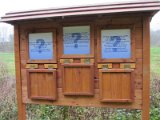 Köhlerhütte Delliehausen (25)