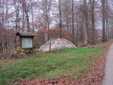 Köhlerhütte Delliehausen (3)