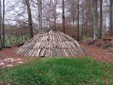 Köhlerhütte Delliehausen (4)