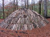 Köhlerhütte Delliehausen (5)