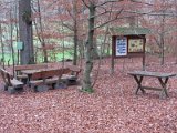 Köhlerhütte Delliehausen (6)