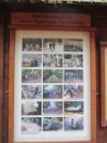 Köhlerhütte Delliehausen (7)