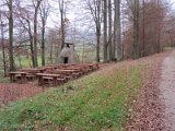 Köhlerhütte Delliehausen (9)