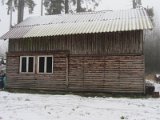 IMG_3927