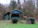 IMG_3940