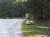 IMG_5942