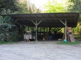 IMG_5944