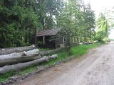IMG_6001