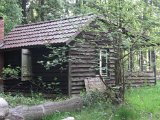 IMG_6002