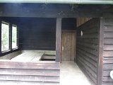 IMG_6005
