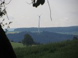IMG_6016