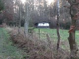 IMG_8783