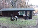IMG_8788