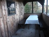 IMG_8792