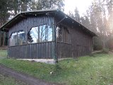 IMG_8794