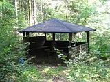 23-Schutzhuette-am-Ahrensberg2