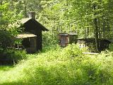 26-Jagdhaus-an-der-Nagelbachquelle_01