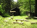 26-Jagdhaus-an-der-Nagelbachquelle_02