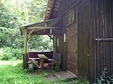 26-Jagdhaus-an-der-Nagelbachquelle_03