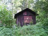 26-Jagdhaus-an-der-Nagelbachquelle_04