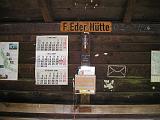 27-F-Eder-Huette_02