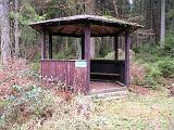 31-Schutzhuette-am-Friedrichshaeser-Bruch_2