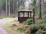 31-Schutzhuette-am-Friedrichshaeser-Bruch_3