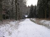 P1010018