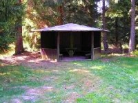 17-Hackelberghuette-1
