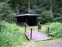 18-Mittelberghuette_1