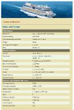Oldersum-Emden_119